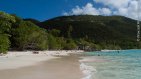 Cinnamon Bay